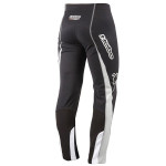 Pantalone HEBO Tech 8
